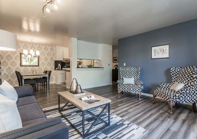 Photo of 1321 Webster St Unit D210, Alameda, CA 94501