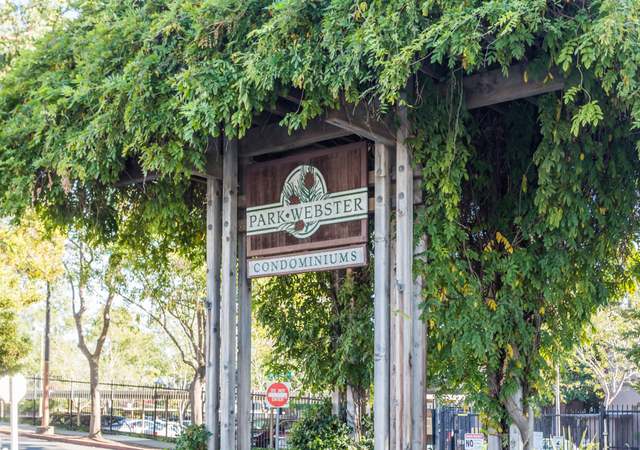 Photo of 1321 Webster St Unit D210, Alameda, CA 94501