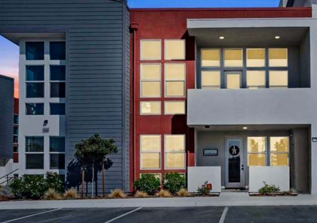 Photo of 2600 Wildflower Station Pl #50, Antioch, CA 94531