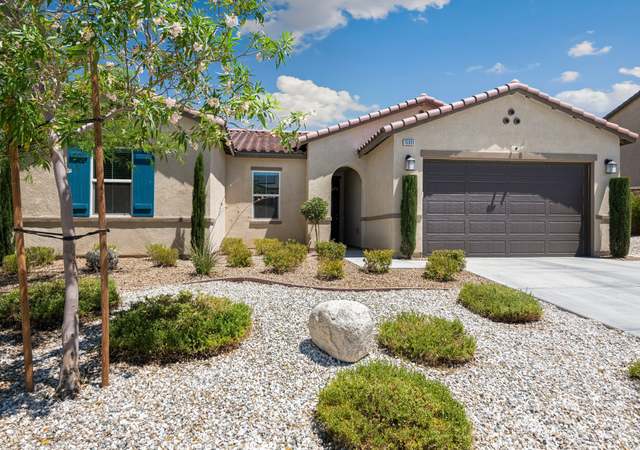 Photo of 15931 Shawnee Ln, Victorville, CA 92394