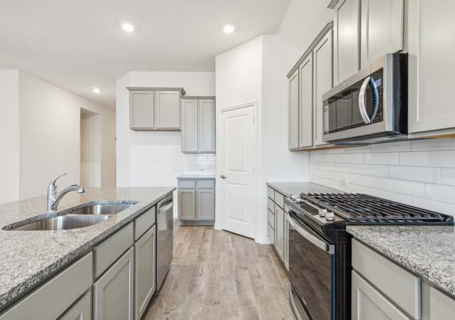 Property at 11208 Shady Meadows Way, Aubrey, TX 76227, 4 beds, 2 baths