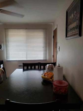 Property at 14633 Keystone Ave Unit 1B, Midlothian, IL 60445, 1 bed, 1 bath
