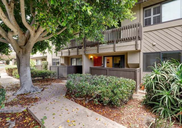 Photo of 8352 Via Sonoma Unit C, La Jolla, CA 92037