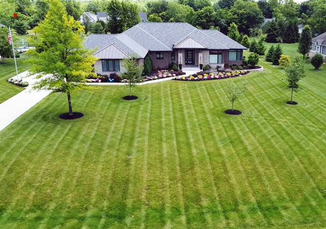 Photo of 7952 Locust Grove Ct, Springboro, OH 45066