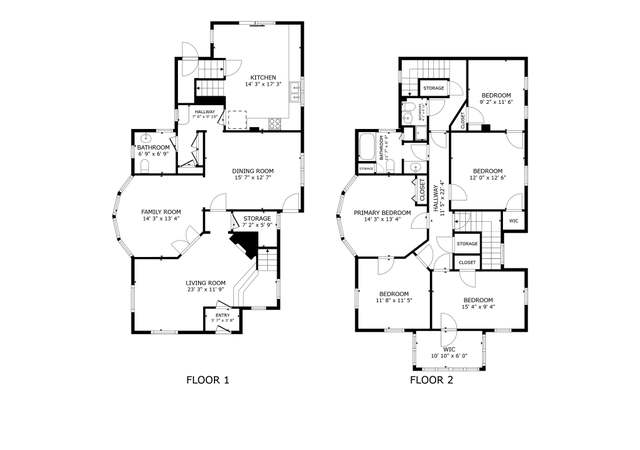 Photo of 7 Sherrill St, Geneva, NY 14456
