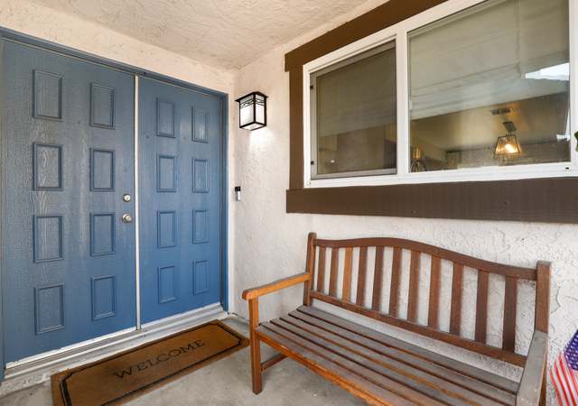 Photo of 20201 Village Green Dr, Lakewood, CA 90715