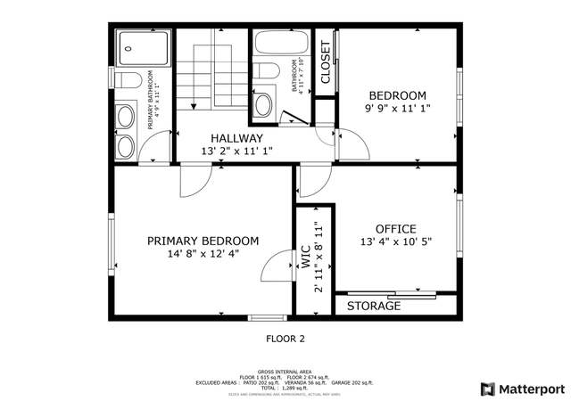 Photo of 20201 Village Green Dr, Lakewood, CA 90715