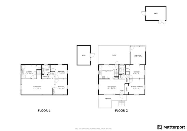 Photo of 7433 W 67th Pl, Arvada, CO 80003