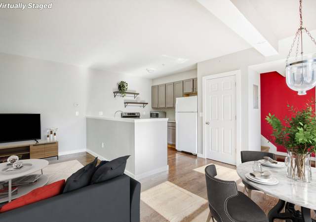 Photo of 2610 Iris Ave #102, Boulder, CO 80304