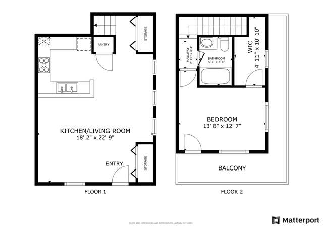 Photo of 2610 Iris Ave #102, Boulder, CO 80304