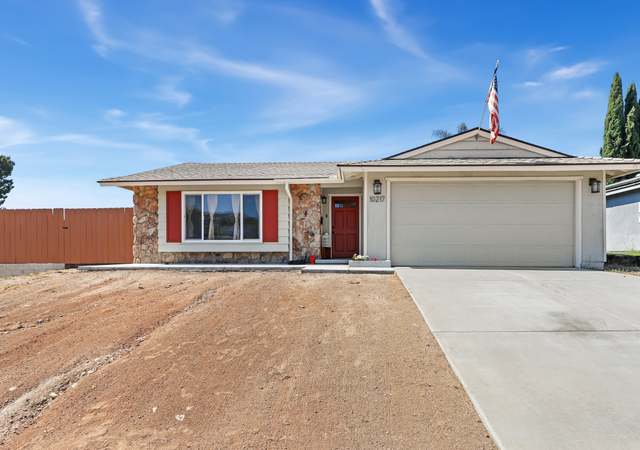 Photo of 10217 Pinewood Vw, Santee, CA 92071