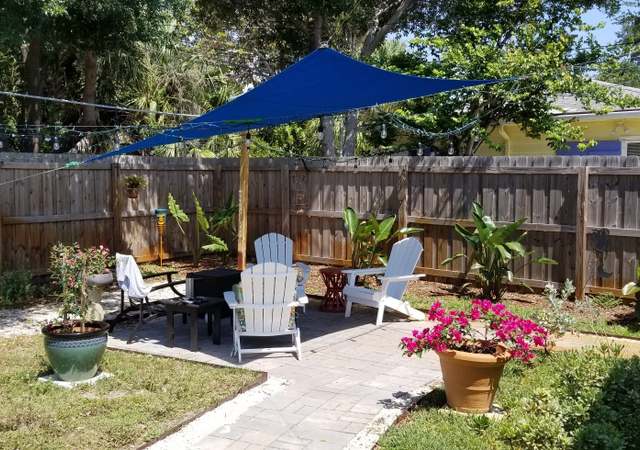 Property at 901 N Palmway, Lake Worth Beach, FL 33460, 3 beds, 2.5 baths