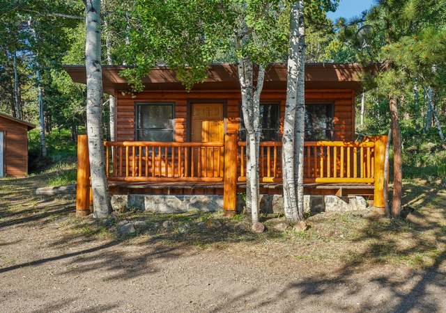Photo of 31746 Lillis Pl, Golden, CO 80403