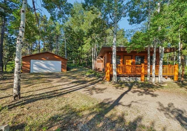 Photo of 31746 Lillis Pl, Golden, CO 80403