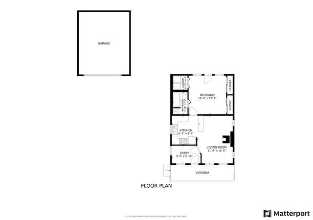 Photo of 31746 Lillis Pl, Golden, CO 80403