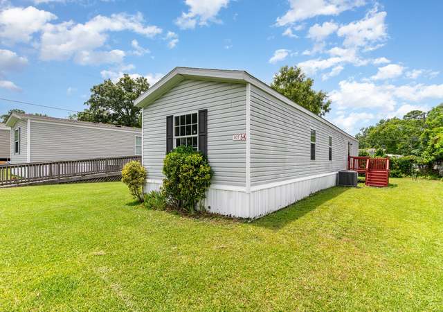 Property at 2100 Unit #5k Highway 15, Myrtle Beach, SC 29577, 3 beds, 2 baths