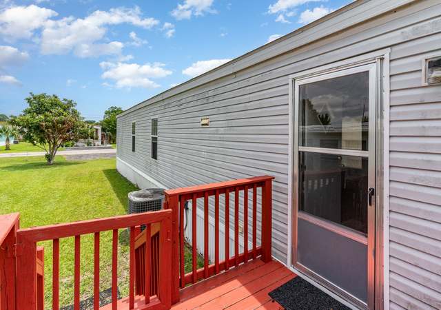 Photo of 2100 Unit #5k Highway 15, Myrtle Beach, SC 29577