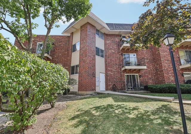 Photo of 1770 S Arlington Heights Rd Unit 4B, Arlington Heights, IL 60005