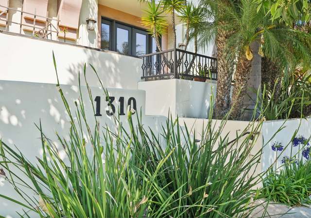 Photo of 1310 Armacost Ave #104, Los Angeles, CA 90025
