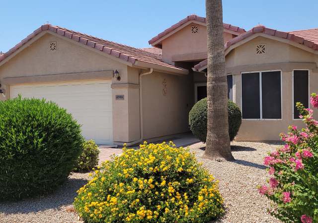 Property at 2384 E Antigua Dr, Casa Grande, AZ 85194, 2 beds, 2 baths