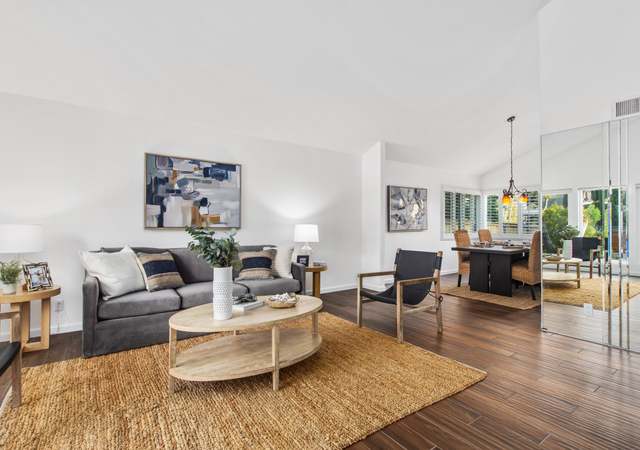Photo of 9075 Meadowrun Way, San Diego, CA 92129