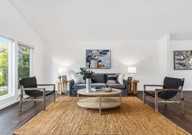 Photo of 9075 Meadowrun Way, San Diego, CA 92129