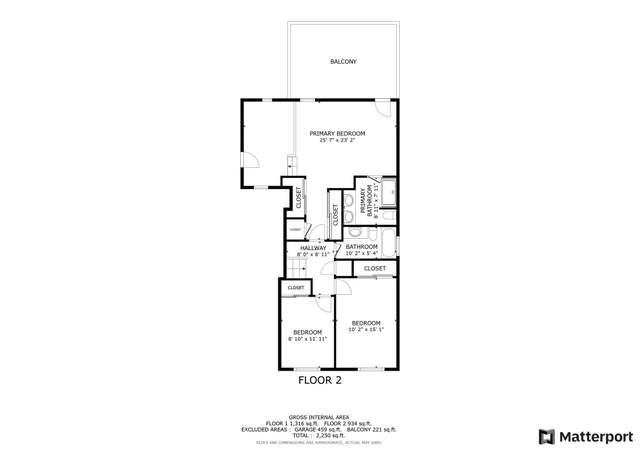 Photo of 9075 Meadowrun Way, San Diego, CA 92129
