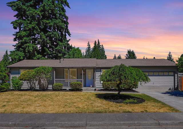 Photo of 2605 81st Pl SE, Everett, WA 98203