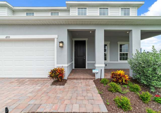 Property at 6555 Pomello Ct, Vero Beach, FL 32967, 5 beds, 4 baths