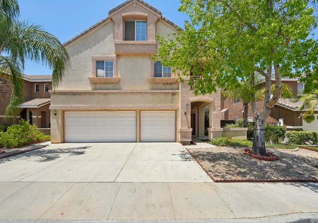 Photo of 15921 La Costa Alta Dr, Moreno Valley, CA 92555