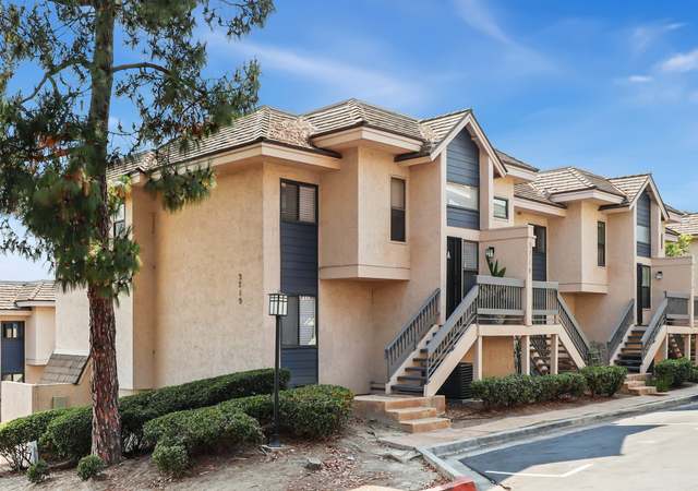 Photo of 3719 Balboa Ter Unit D, San Diego, CA 92117