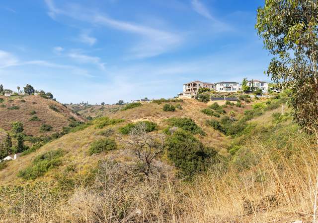 Photo of 3719 Balboa Ter Unit D, San Diego, CA 92117
