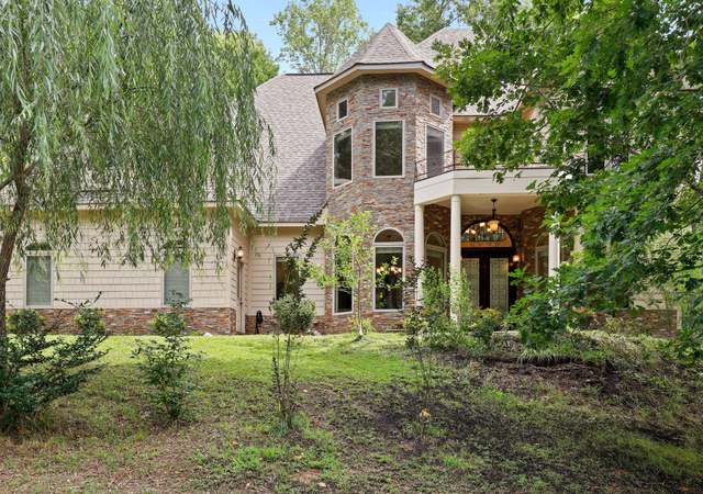 Property at 1217 Mauldin Rd, Wake Forest, NC 27587, 4 beds, 3 baths