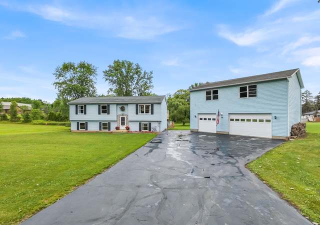 Photo of 126 Carter Rd, Geneva, NY 14456