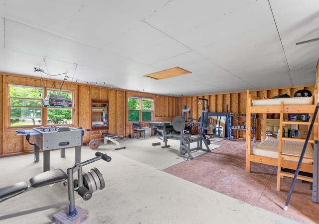 Photo of 126 Carter Rd, Geneva, NY 14456