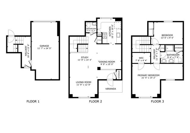 Photo of 71 Cornhill Pl, Rochester, NY 14608