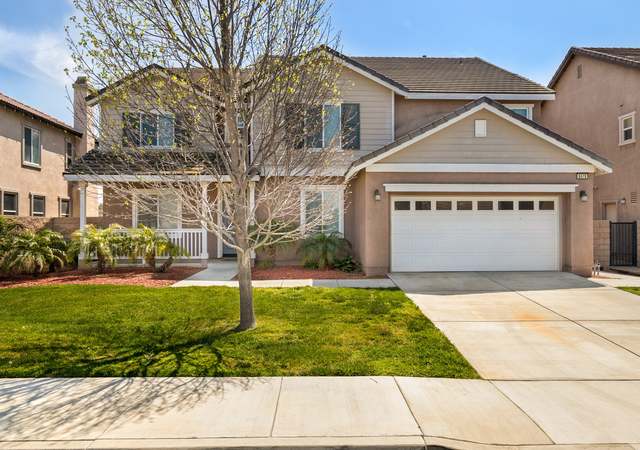Photo of 8478 Lourenco Ln, Eastvale, CA 92880
