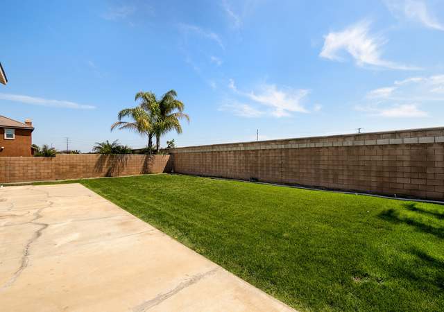 Photo of 8478 Lourenco Ln, Eastvale, CA 92880