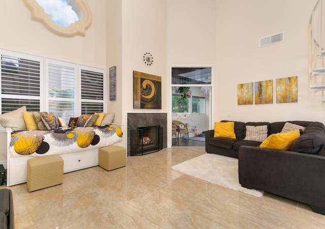 Photo of 3976 Nobel Dr #302, San Diego, CA 92122