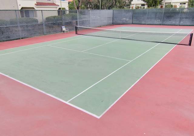 Photo of 3976 Nobel Dr #302, San Diego, CA 92122