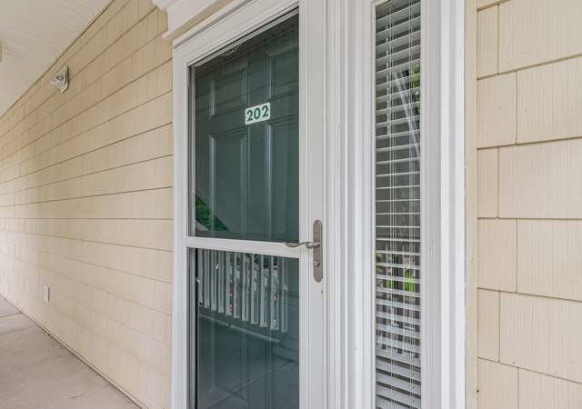 Photo of 142 Scotch Broom Dr #202, Little River, SC 29566