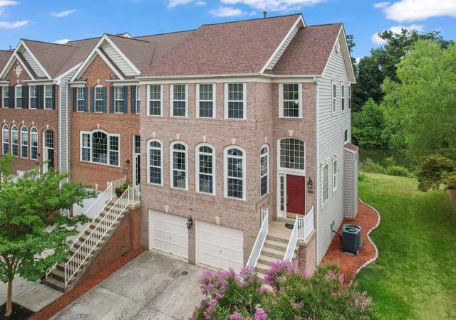 Photo of 43053 Northlake Overlook Ter, Leesburg, VA 20176