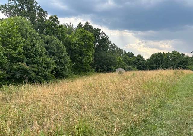 Property at 19865 Brownsville Rd, Knoxville, MD 21758