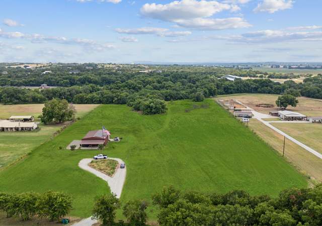 Property at 1001 Marigold Ct, Granbury, TX 76049, 1 bed, 1 bath