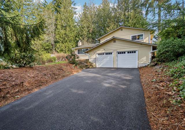 Property at 19711 34th Dr SE, Bothell, WA 98012, 3 beds, 2 baths