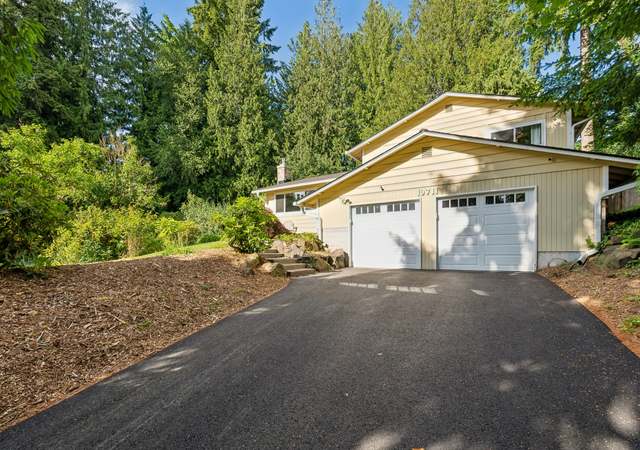 Property at 19711 34th Dr SE, Bothell, WA 98012, 3 beds, 2 baths