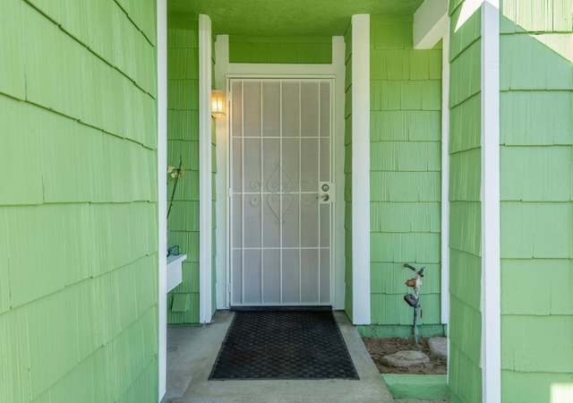 Photo of 1855 Providence Way, Corona, CA 92878