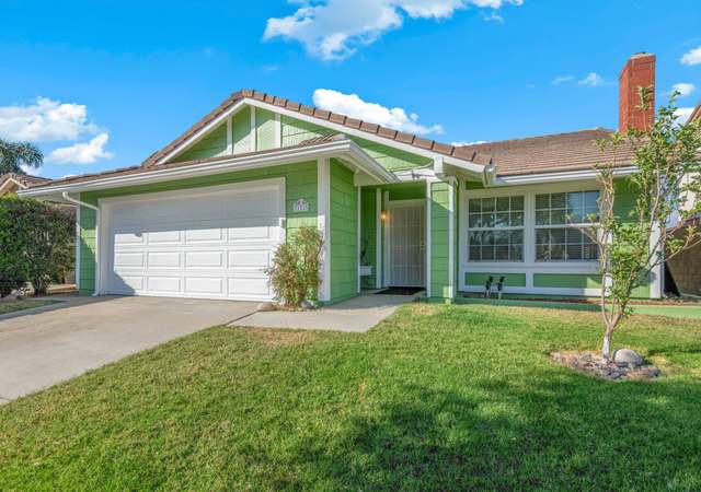 Photo of 1855 Providence Way, Corona, CA 92878