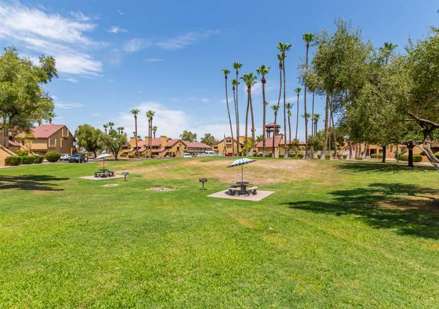 Photo of 4901 S Calle Los Cerros Dr #267, Tempe, AZ 85282