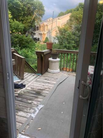 Property at 10989 Osage St NW, Coon Rapids, MN 55433, 2 beds, 2 baths